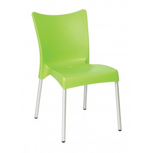 Chopin Sidechair Green-b<br />Please ring <b>01472 230332</b> for more details and <b>Pricing</b> 